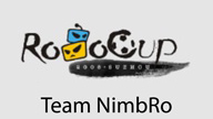 RoboCup 2008: Best of NimbRo
