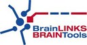 Excellent: BrainLinks - BrainTools
