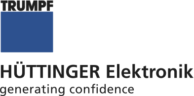 Trumpf-Logo