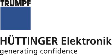 Trumpf-Logo