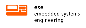 ESE-Logo