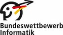 28. Bundeswettbewerb Informatik - Informatik-Talente aus ganz Deutschland ermitteln in Freiburg die Bundessieger