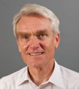 Ehrendoktor für Prof. Dr. Thomas Ottmann / Hohe Auszeichnung für Freiburger Informatiker