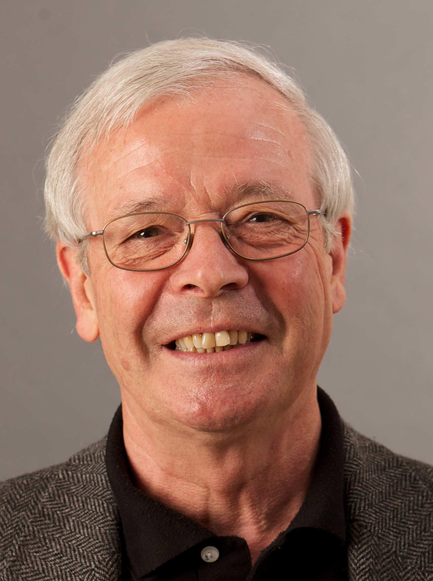 Festkolloquium Prof. Dr. Hans Burkhardt